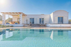Villa Lilla by Raro Villas